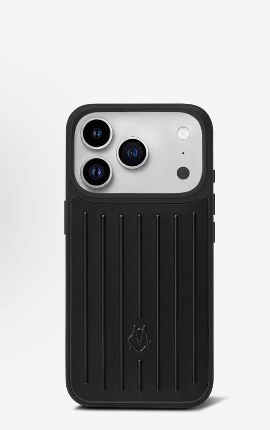 RIMO PHONE CASE