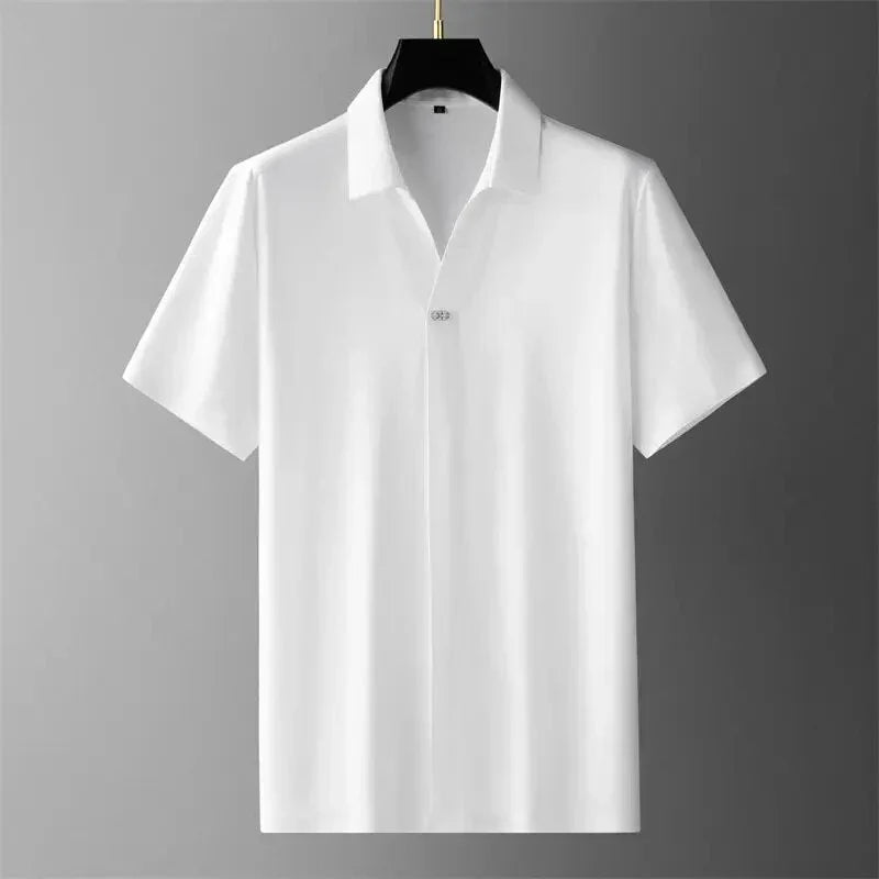 Luxury men's set