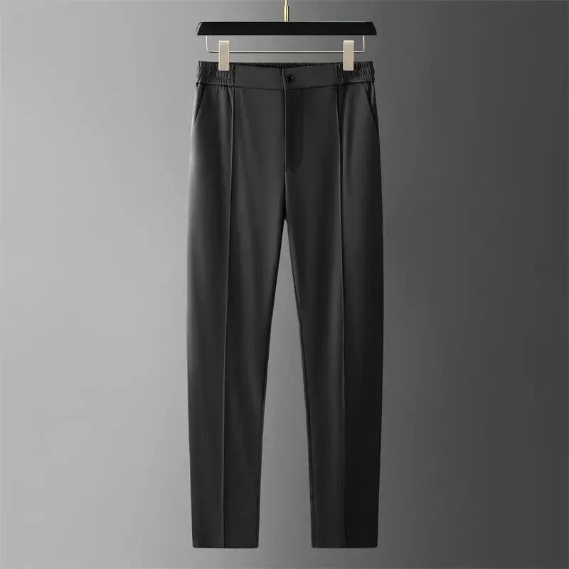Luxury men's set
