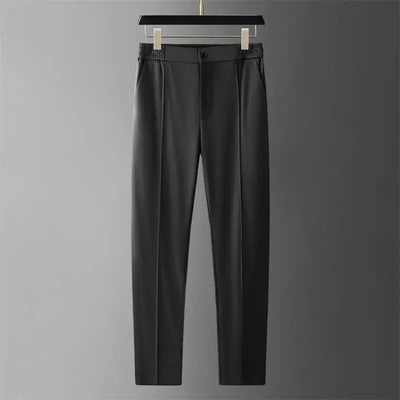 Luxury men's set