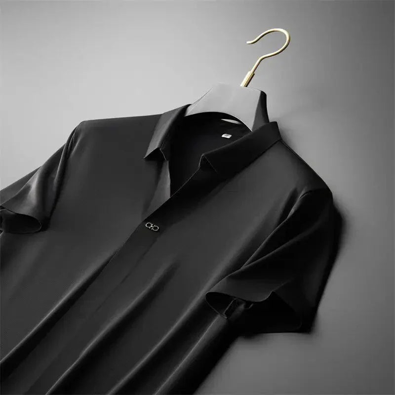 Luxury men's set