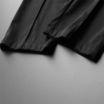 Luxury men's set